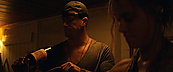 magicmikexxl07405.jpg