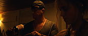 magicmikexxl07406.jpg