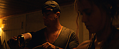 magicmikexxl07407.jpg