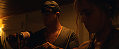 magicmikexxl07409.jpg