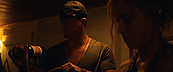magicmikexxl07410.jpg