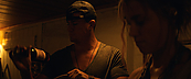 magicmikexxl07411.jpg