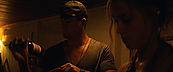 magicmikexxl07412.jpg