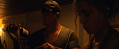 magicmikexxl07413.jpg