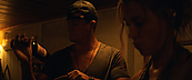 magicmikexxl07414.jpg
