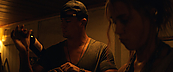 magicmikexxl07416.jpg