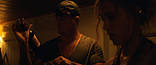 magicmikexxl07419.jpg