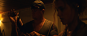magicmikexxl07421.jpg