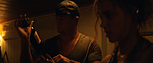 magicmikexxl07423.jpg