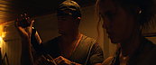 magicmikexxl07424.jpg
