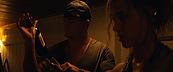 magicmikexxl07426.jpg