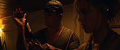 magicmikexxl07427.jpg