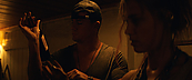 magicmikexxl07431.jpg