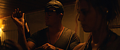 magicmikexxl07436.jpg