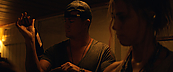 magicmikexxl07437.jpg