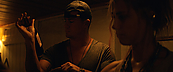 magicmikexxl07438.jpg