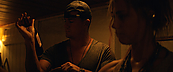 magicmikexxl07439.jpg