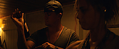 magicmikexxl07440.jpg