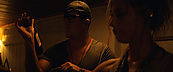 magicmikexxl07442.jpg