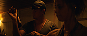 magicmikexxl07443.jpg