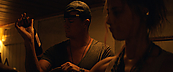 magicmikexxl07445.jpg