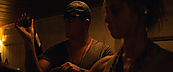 magicmikexxl07446.jpg