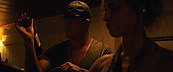 magicmikexxl07447.jpg
