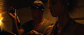magicmikexxl07449.jpg
