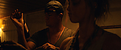 magicmikexxl07452.jpg