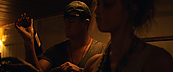 magicmikexxl07453.jpg