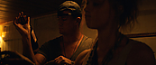 magicmikexxl07454.jpg