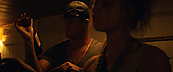 magicmikexxl07455.jpg