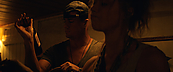 magicmikexxl07456.jpg