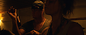 magicmikexxl07457.jpg