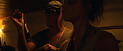 magicmikexxl07460.jpg