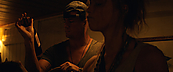 magicmikexxl07465.jpg