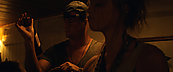 magicmikexxl07466.jpg