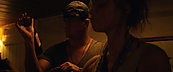 magicmikexxl07469.jpg