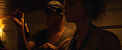 magicmikexxl07470.jpg
