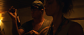 magicmikexxl07471.jpg