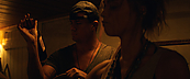magicmikexxl07472.jpg
