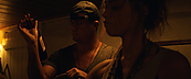 magicmikexxl07473.jpg