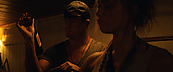 magicmikexxl07476.jpg
