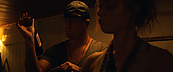 magicmikexxl07477.jpg