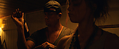 magicmikexxl07478.jpg