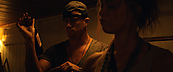 magicmikexxl07480.jpg