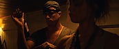 magicmikexxl07481.jpg