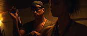 magicmikexxl07482.jpg