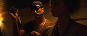 magicmikexxl07483.jpg