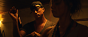 magicmikexxl07484.jpg
